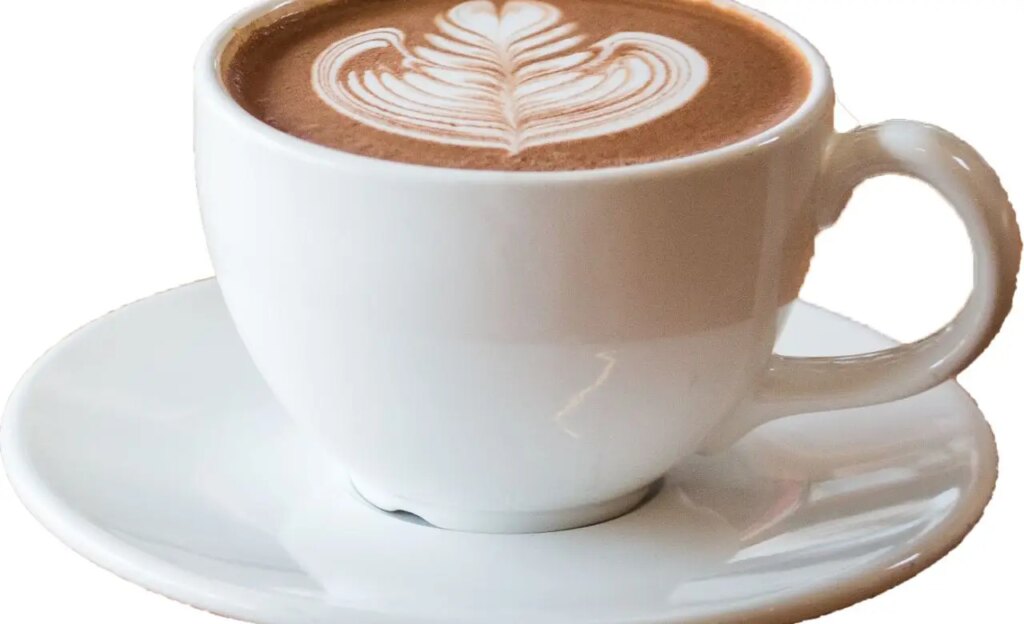 I benefici del caffè d’orzo: cosa ne pensa l’esperto?