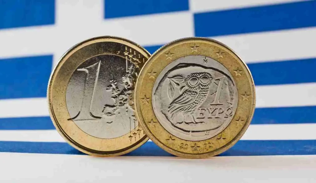 Scopri il valore straordinario di questa rara moneta da 2 euro che può renderti ricco!