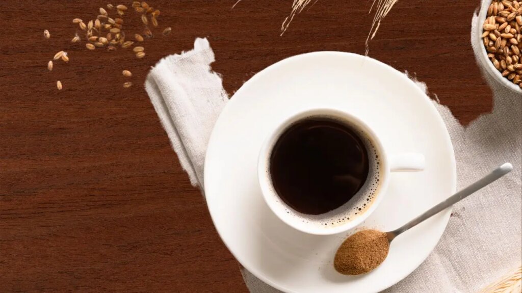 Attenzione a bere caffè amaro ogni giorno: ecco le conseguenze